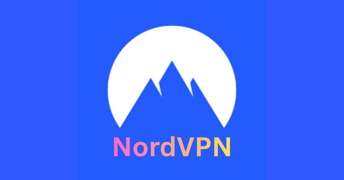 NordVPN Review 2026: Is It Worth It? Honest Pros, Cons & Pricing 1 NordVPN Review 2026