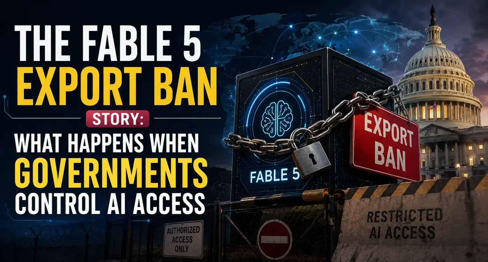 Home 10 fable 5 export ban story