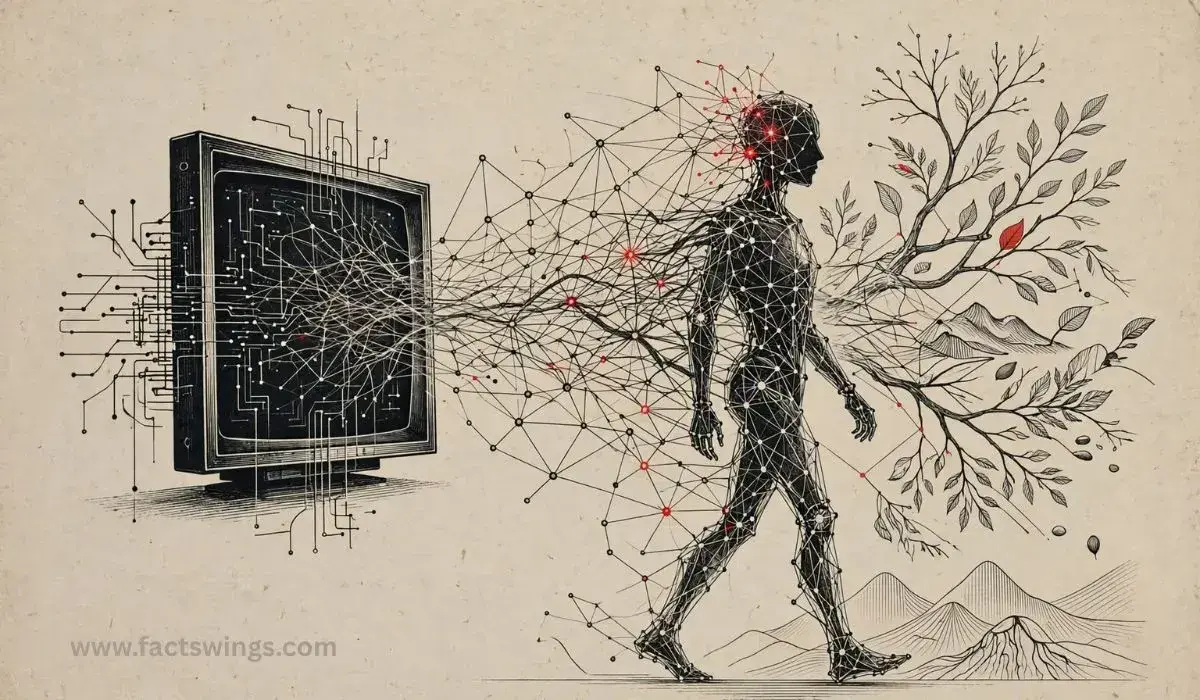 AI Boom, The next phase of AI