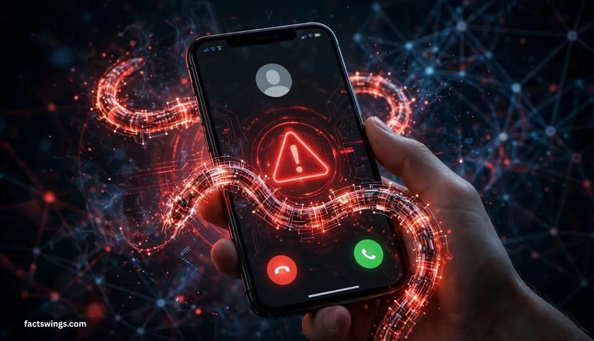 WeWorm zero-click WeChat cybersecurity research