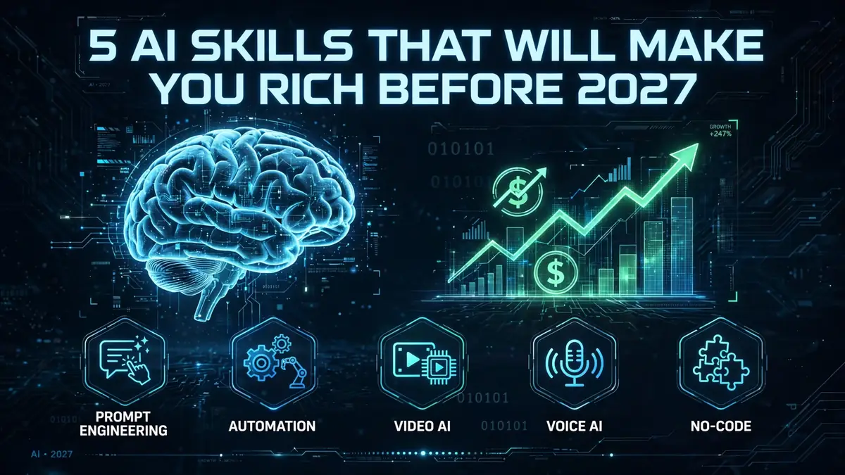 AI Insights